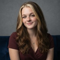 Samantha Worcester, Co-Founder and Head of Media at RavGuard Solutions